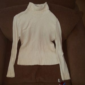 NWT Merona sweater